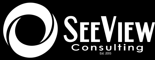 SeeView Consulting 3.1